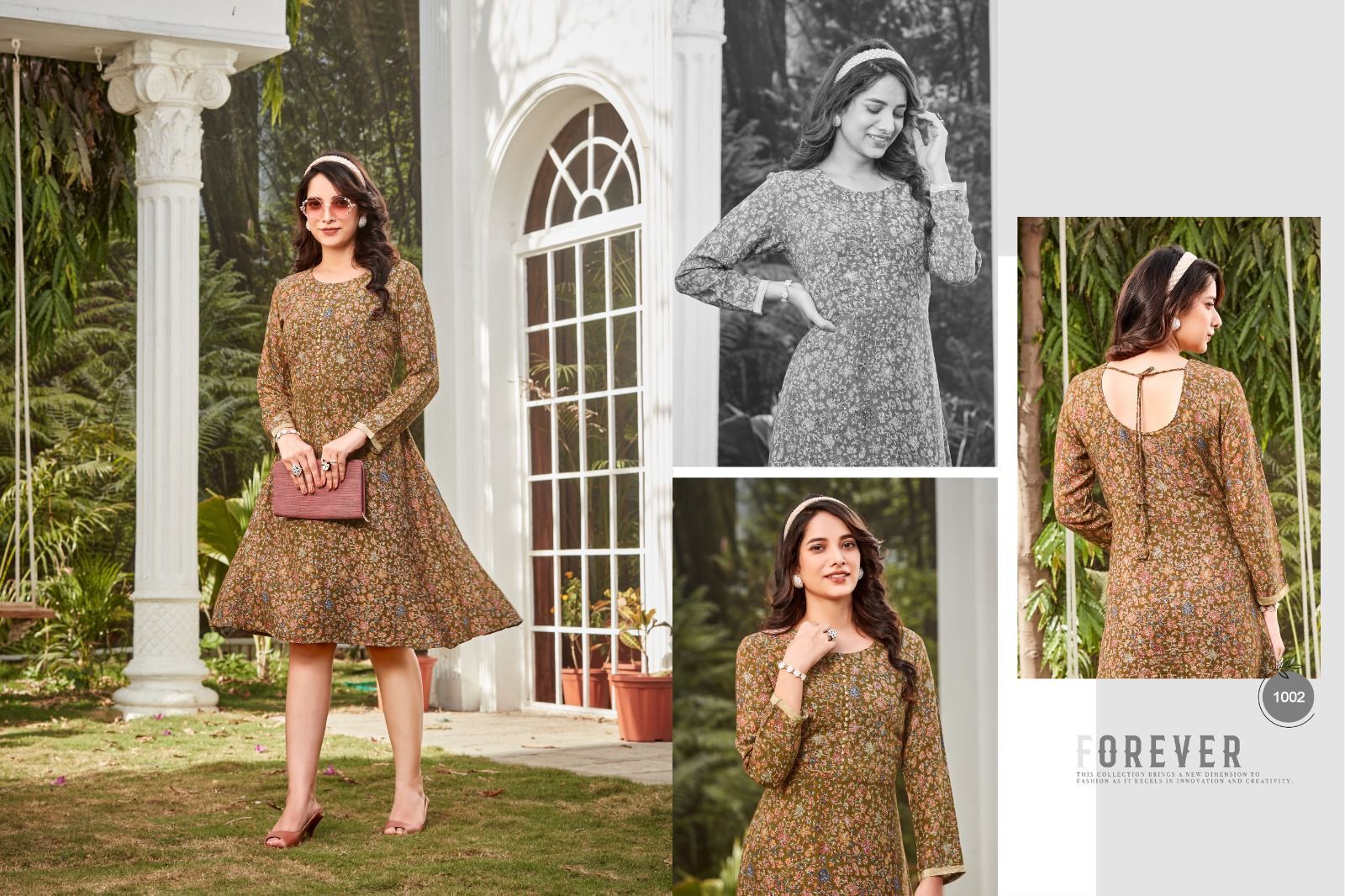 POONAM-DESIGNER-DOLLAR-RAYON-PRINTED-GOWNS-ONLINE-SUPPLIER-2