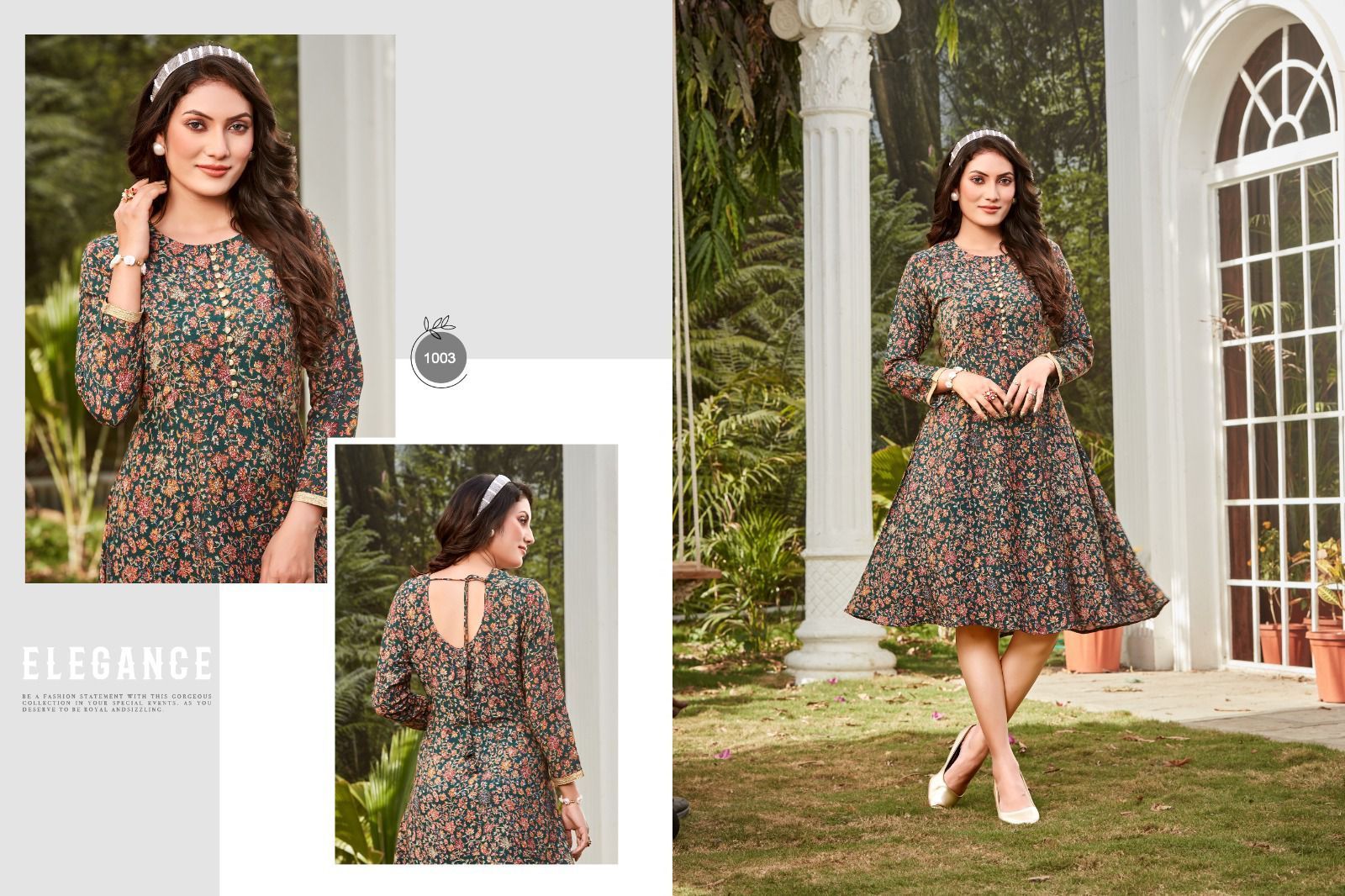POONAM-DESIGNER-DOLLAR-RAYON-PRINTED-GOWNS-ONLINE-SUPPLIER-3