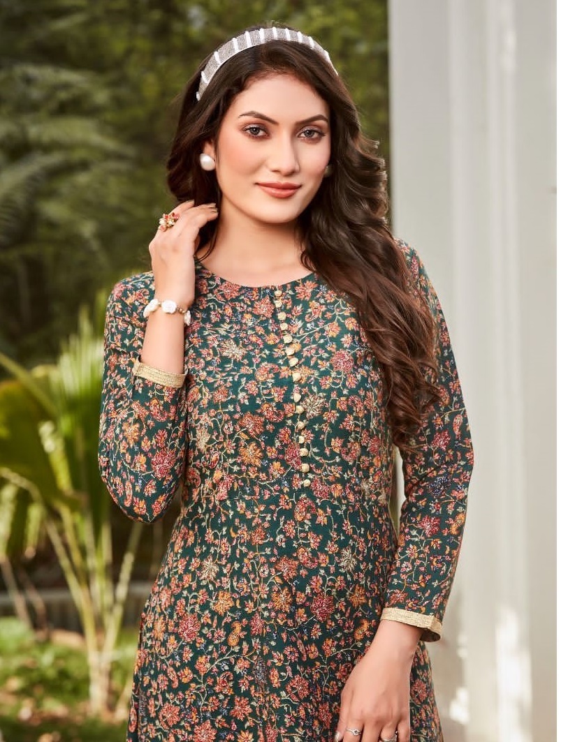 POONAM-DESIGNER-DOLLAR-RAYON-PRINTED-GOWNS-ONLINE-SUPPLIER-5