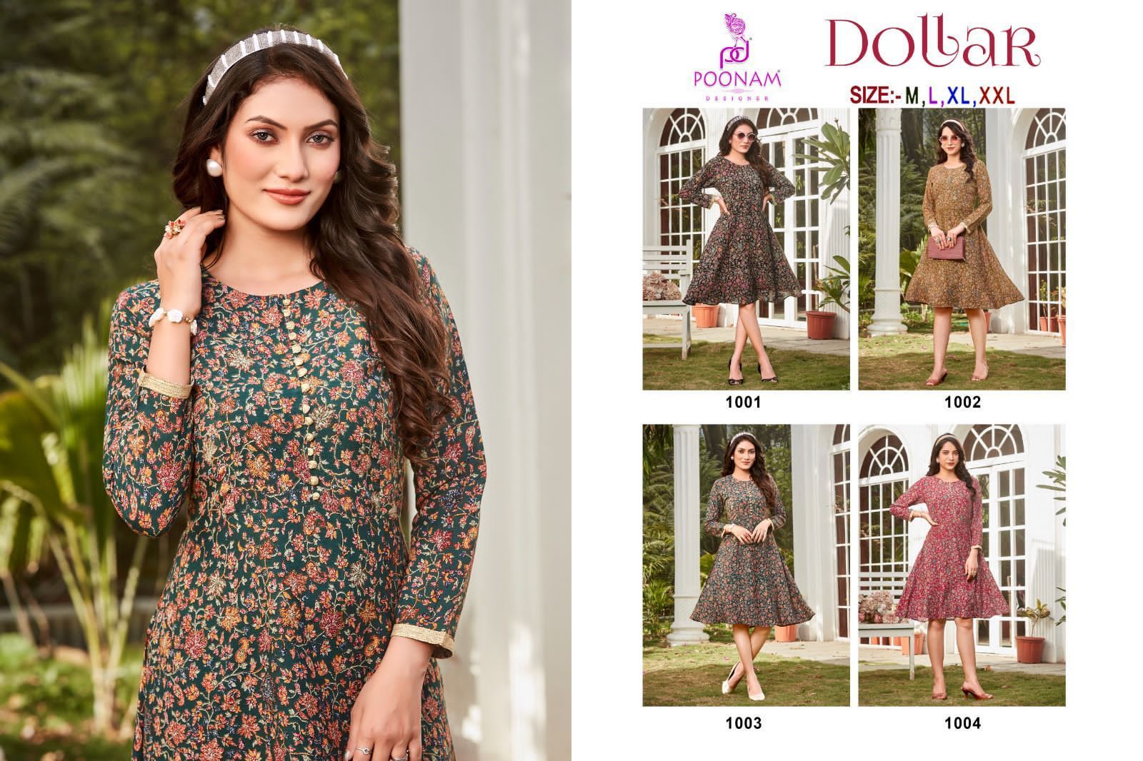 POONAM-DESIGNER-DOLLAR-RAYON-PRINTED-GOWNS-ONLINE-SUPPLIER-6