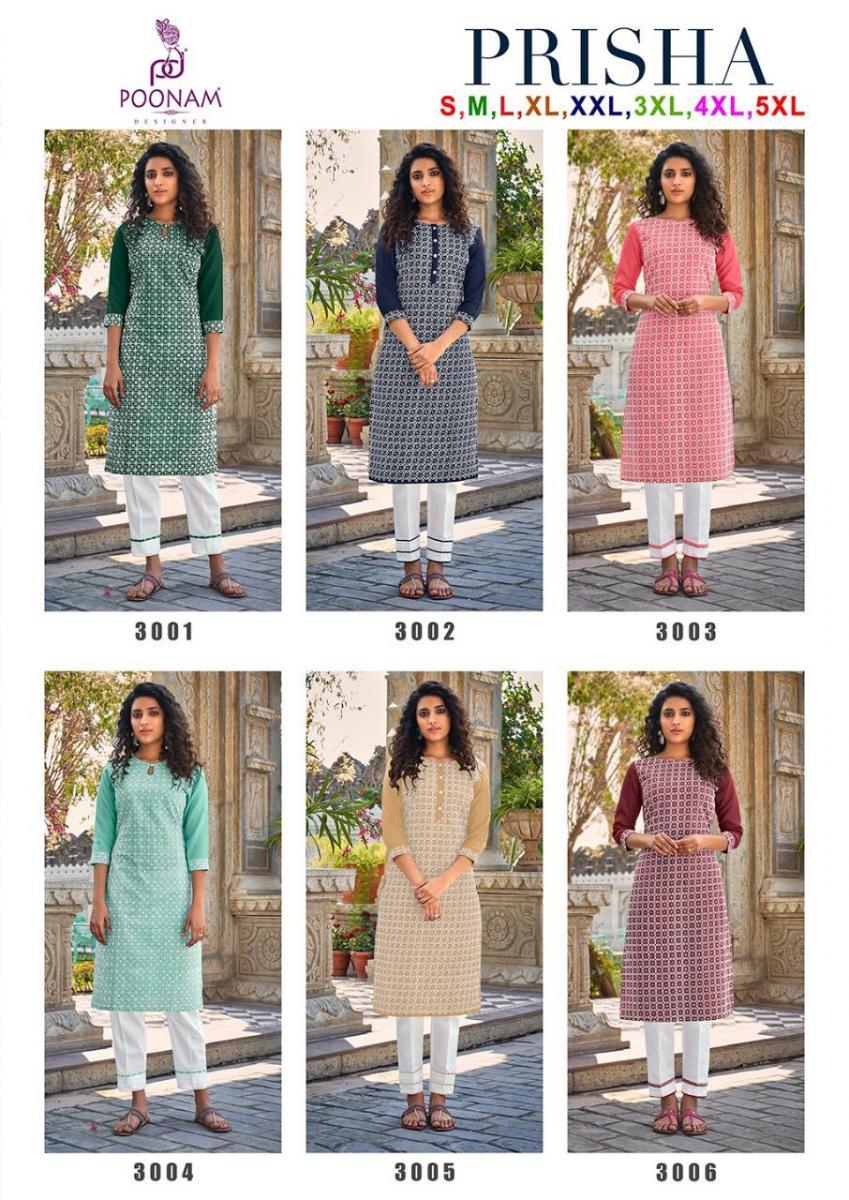 POONAM-DESIGNER-PRISHA-CHIKANKARI-KURTIS-MANUFACTURER-SURAT-3