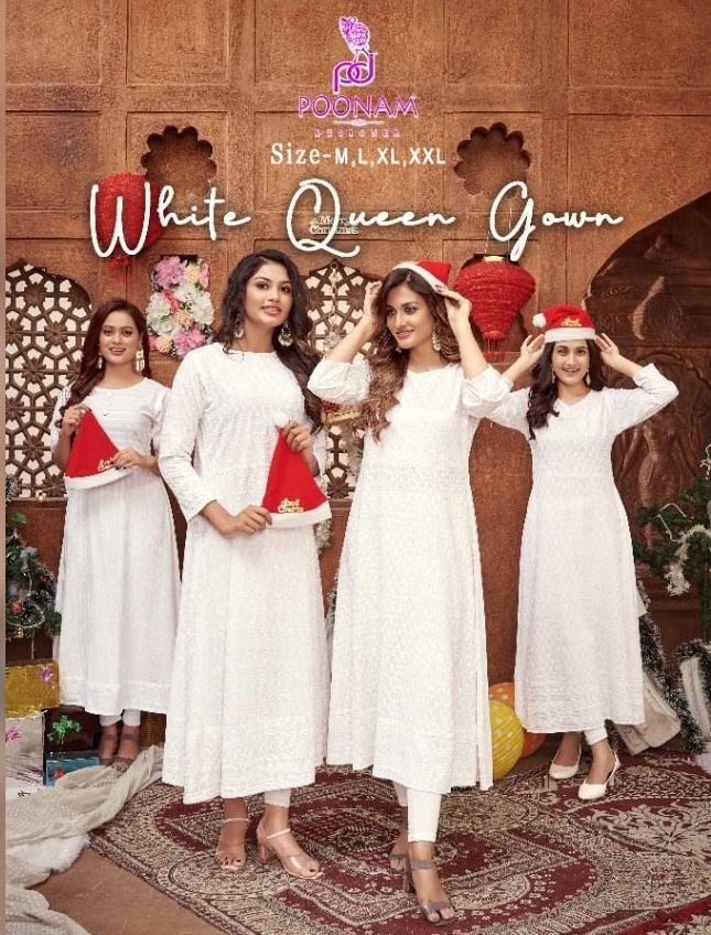 POONAM-DESIGNER-WHITE-QUEEN-GOWN-CHRISTMAS-COLLECTION-2022-1