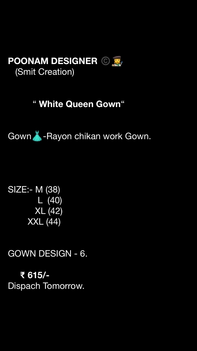 POONAM-DESIGNER-WHITE-QUEEN-GOWN-CHRISTMAS-COLLECTION-2022-10