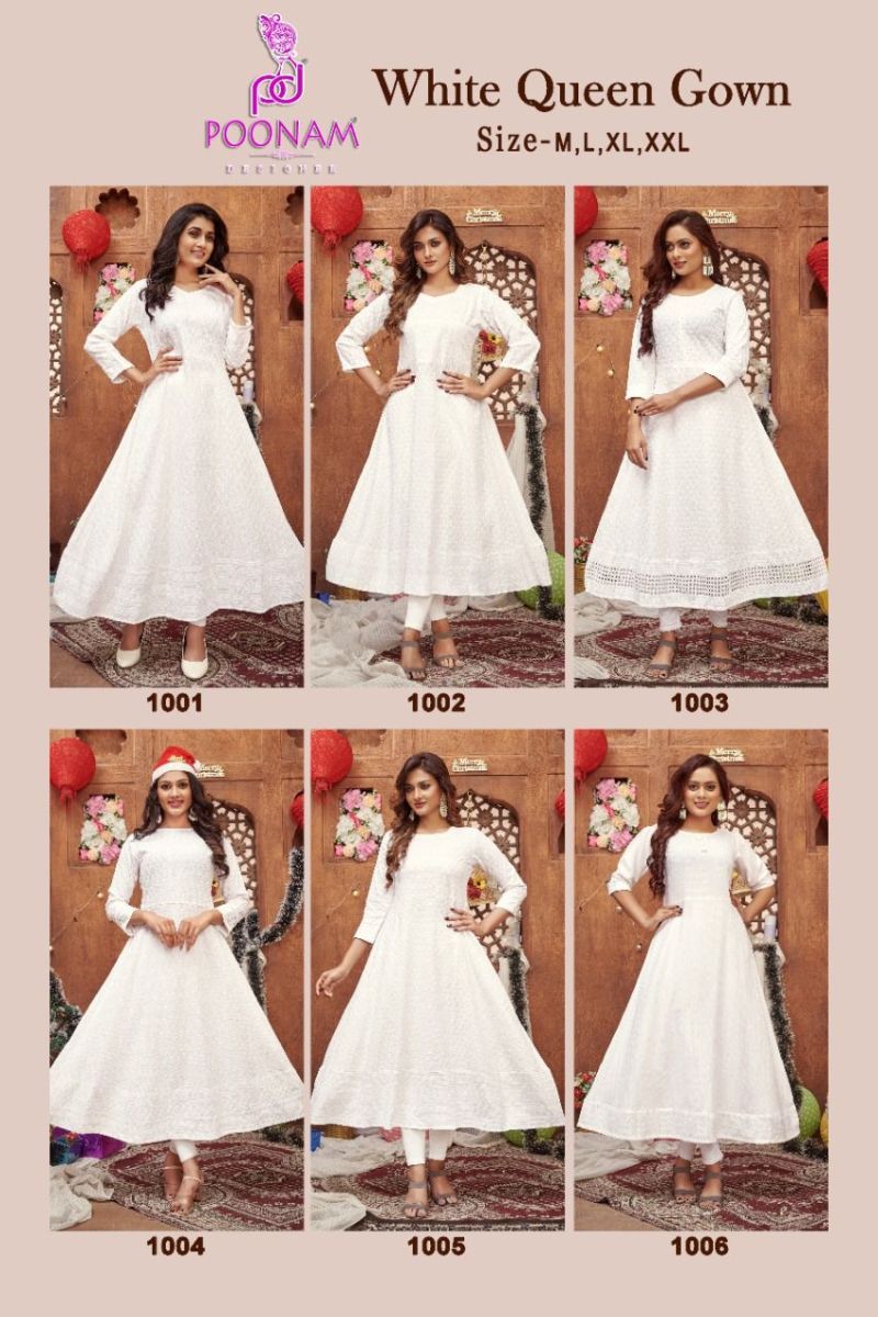 POONAM-DESIGNER-WHITE-QUEEN-GOWN-CHRISTMAS-COLLECTION-2022-3