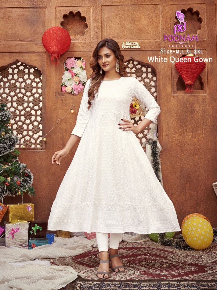 POONAM-DESIGNER-WHITE-QUEEN-GOWN-CHRISTMAS-COLLECTION-2022-6