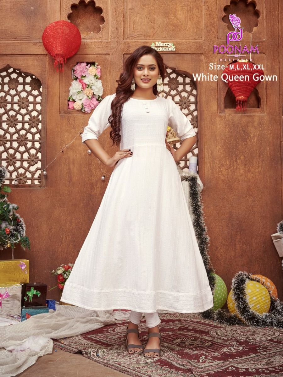 POONAM-DESIGNER-WHITE-QUEEN-GOWN-CHRISTMAS-COLLECTION-2022-7