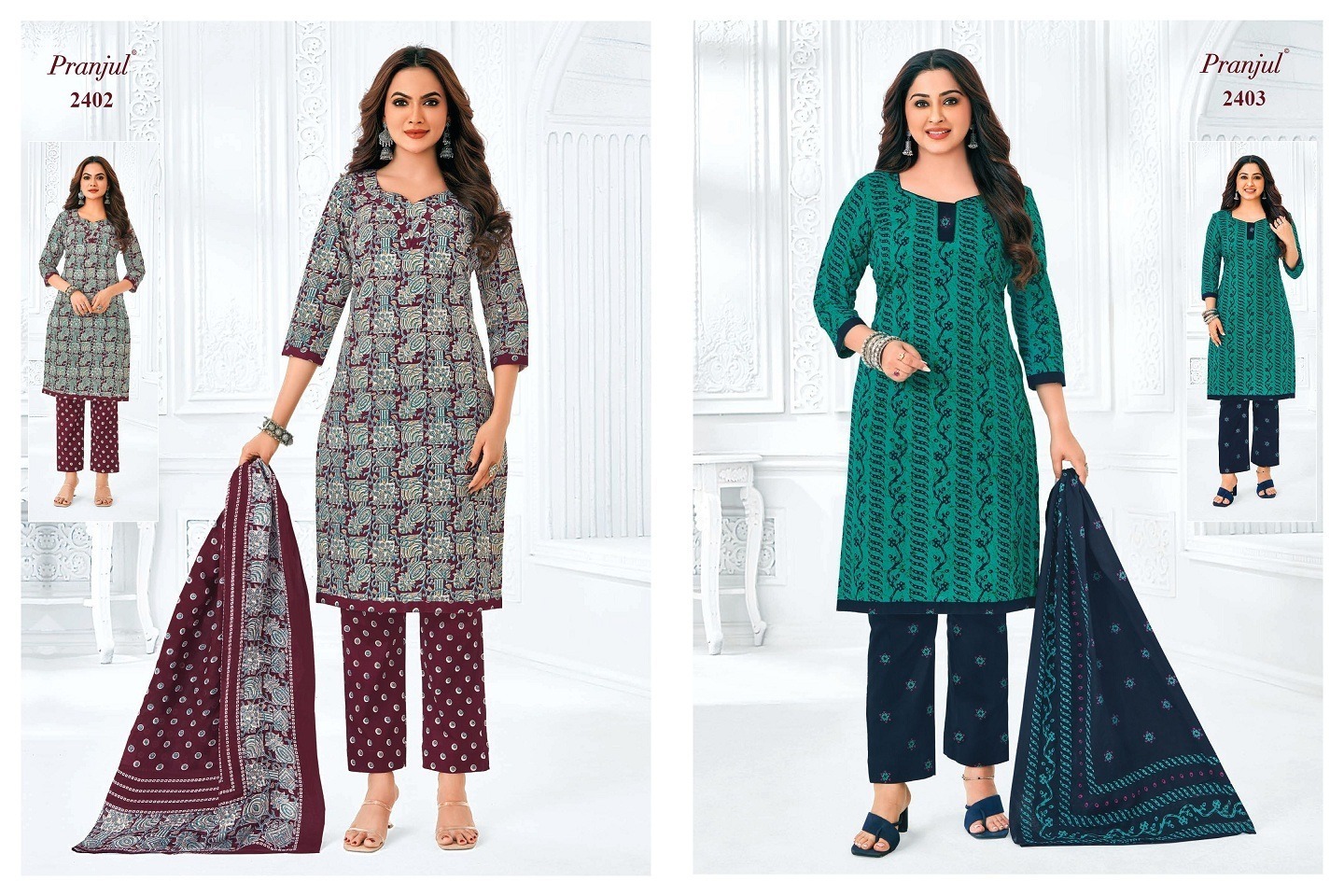PRANJUL-PRIYANKA-VOL-24-COTTON-PRINTED-SUITS-WHOLESALER-10