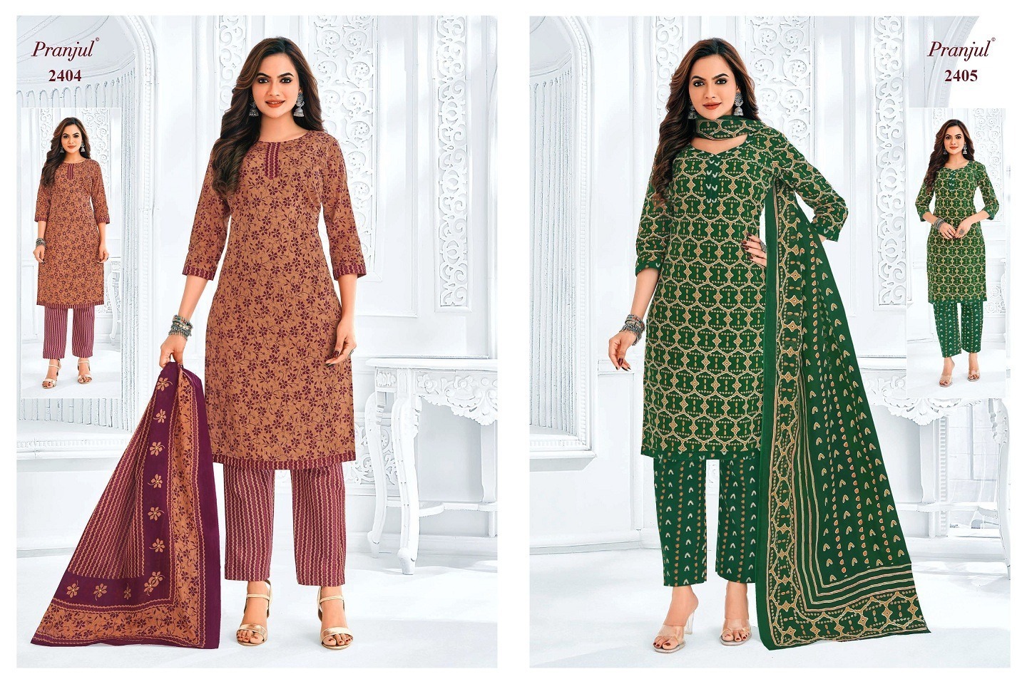 PRANJUL-PRIYANKA-VOL-24-COTTON-PRINTED-SUITS-WHOLESALER-11