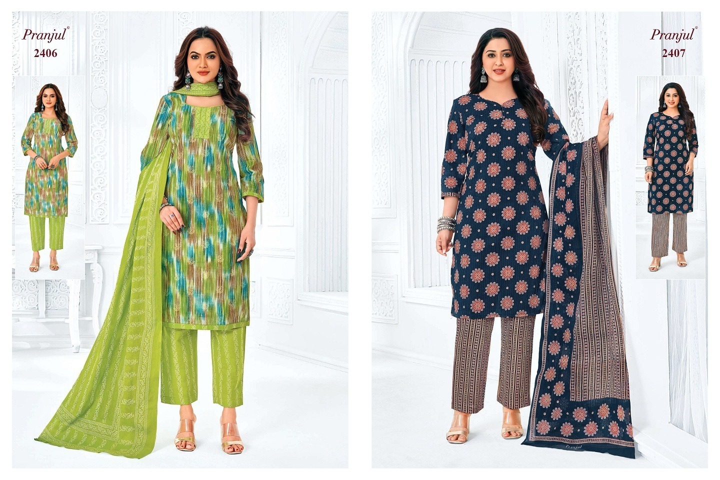 PRANJUL-PRIYANKA-VOL-24-COTTON-PRINTED-SUITS-WHOLESALER-12