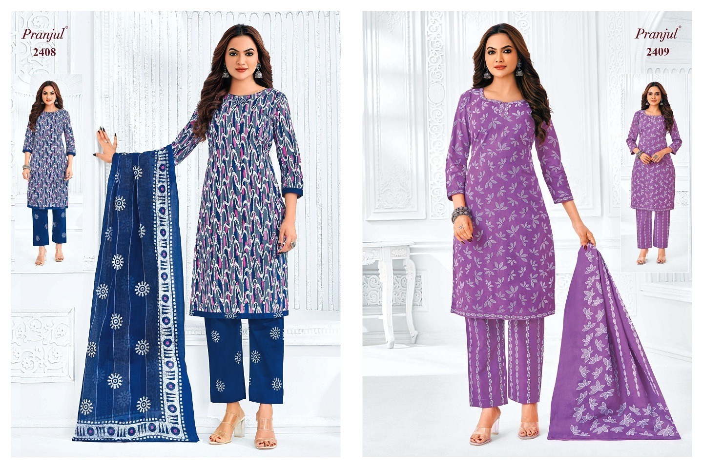 PRANJUL-PRIYANKA-VOL-24-COTTON-PRINTED-SUITS-WHOLESALER-13