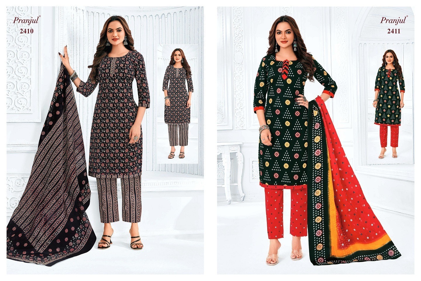 PRANJUL-PRIYANKA-VOL-24-COTTON-PRINTED-SUITS-WHOLESALER-14