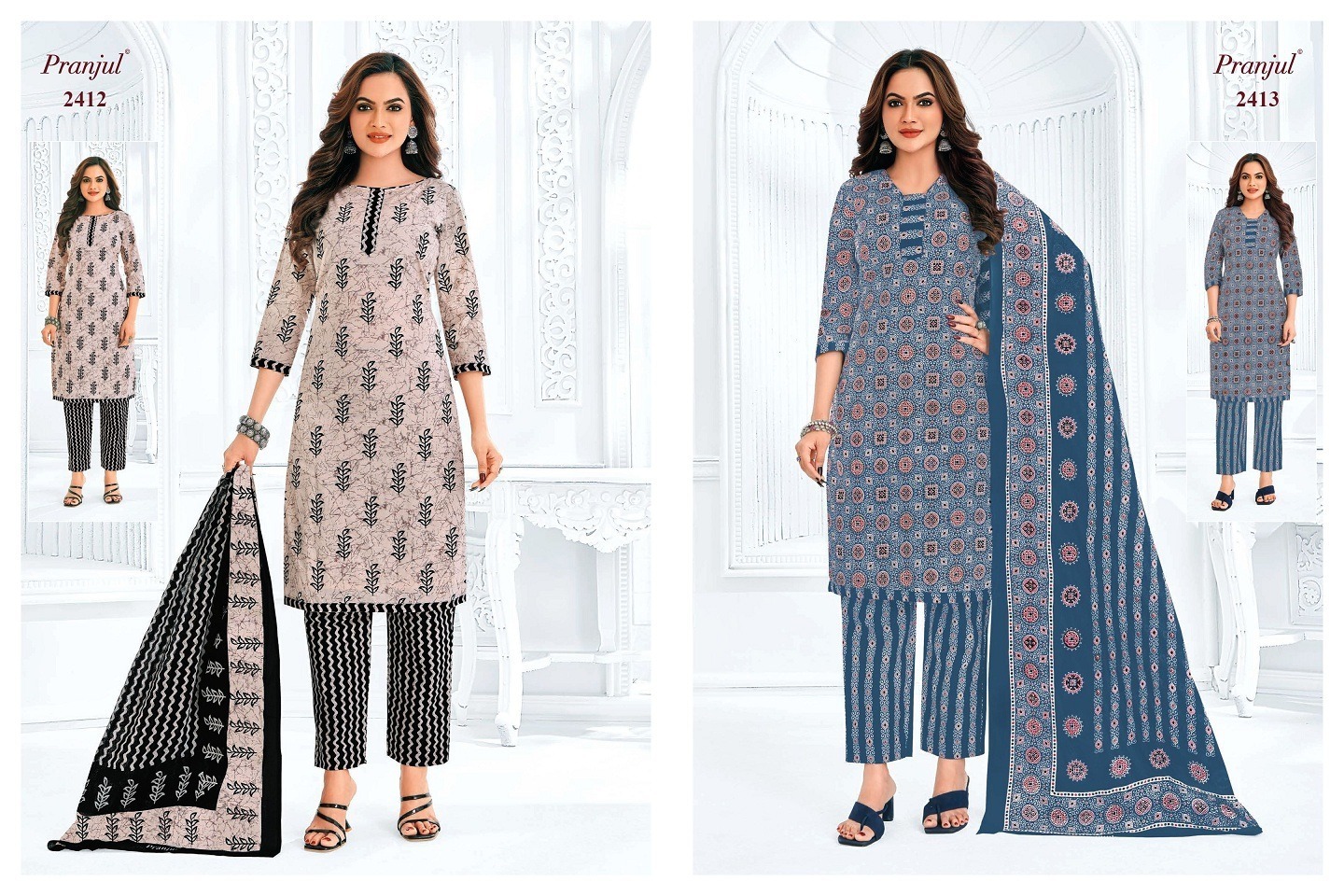 PRANJUL-PRIYANKA-VOL-24-COTTON-PRINTED-SUITS-WHOLESALER-15