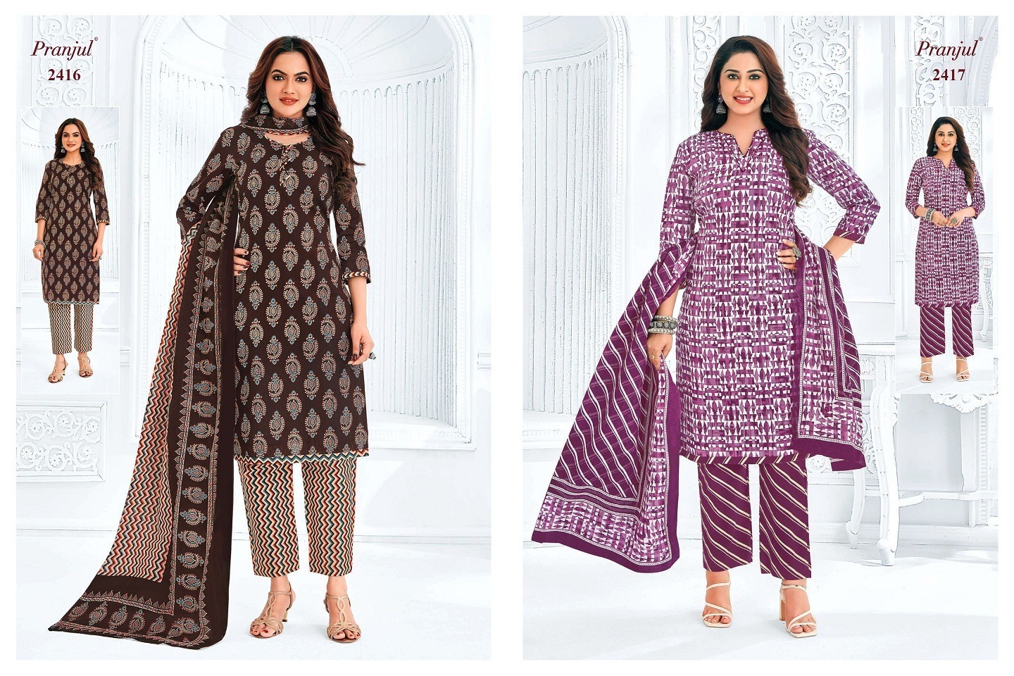 PRANJUL-PRIYANKA-VOL-24-COTTON-PRINTED-SUITS-WHOLESALER-17