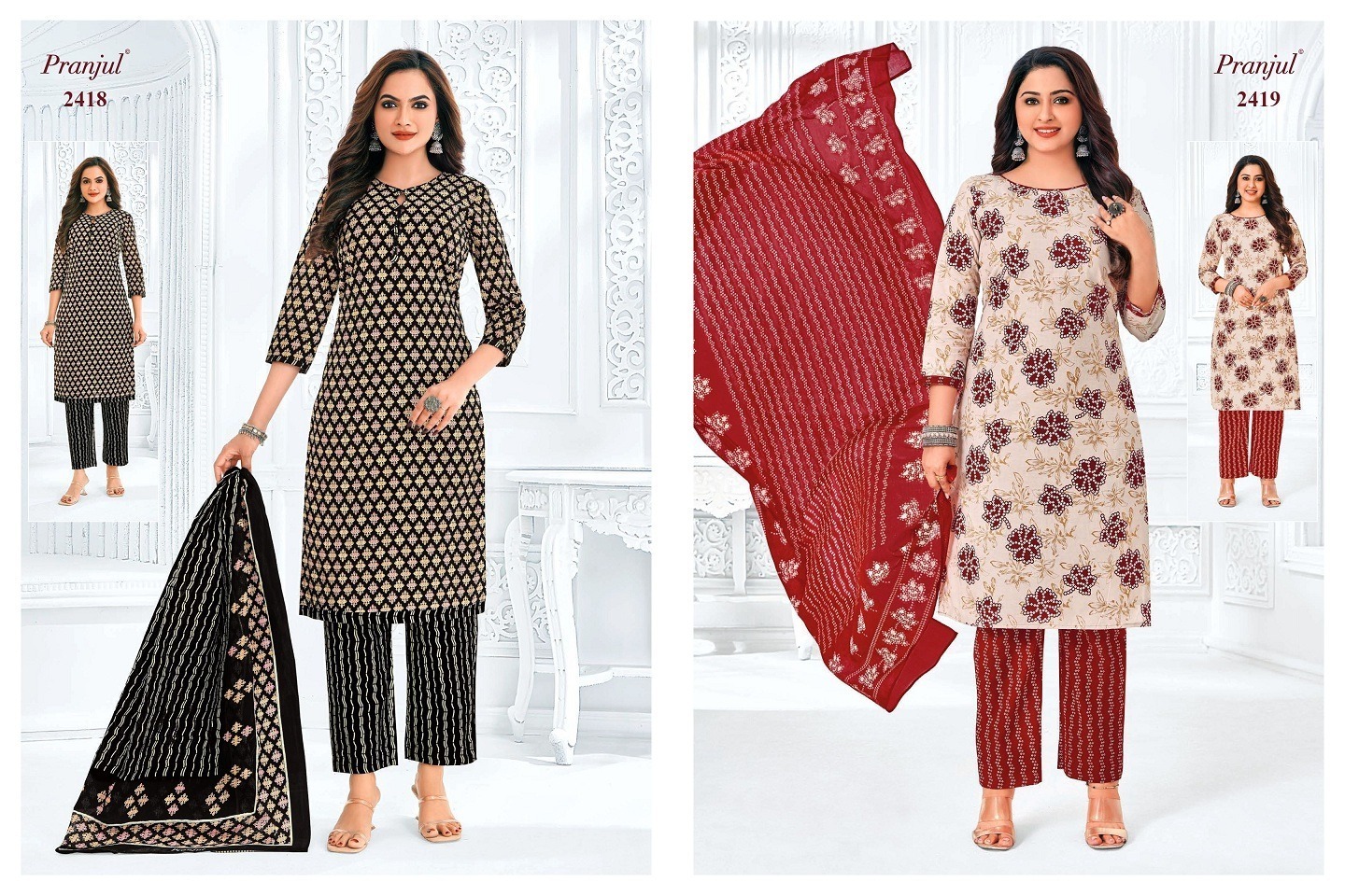 PRANJUL-PRIYANKA-VOL-24-COTTON-PRINTED-SUITS-WHOLESALER-18