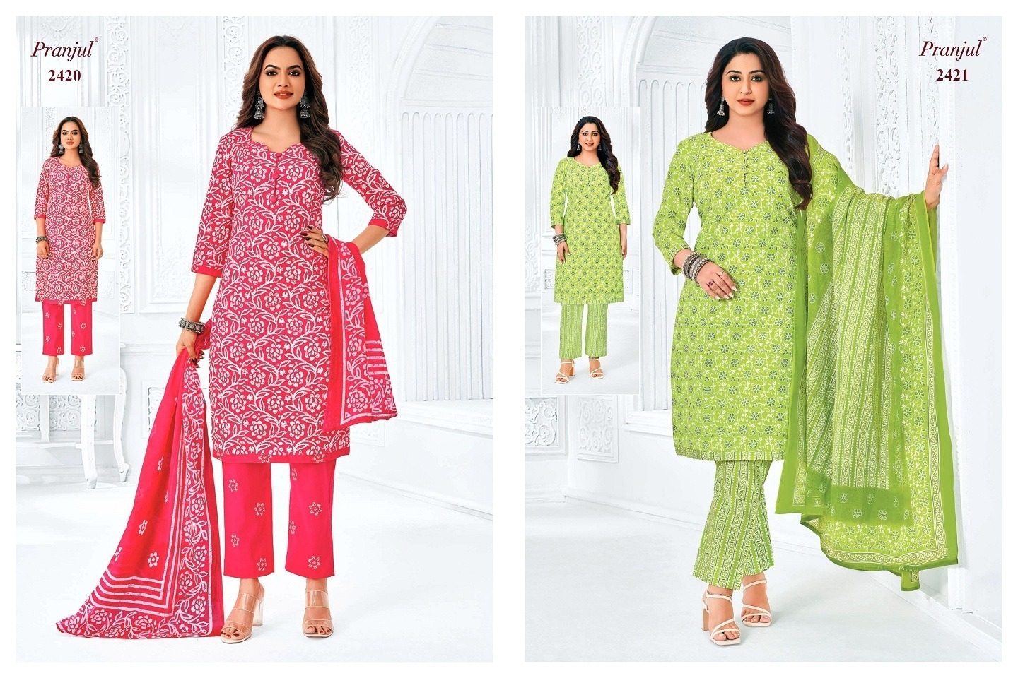PRANJUL-PRIYANKA-VOL-24-COTTON-PRINTED-SUITS-WHOLESALER-19