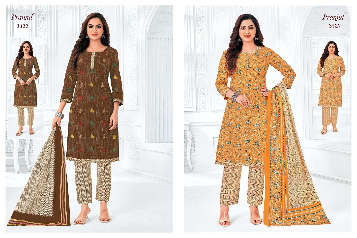 PRANJUL-PRIYANKA-VOL-24-COTTON-PRINTED-SUITS-WHOLESALER-20