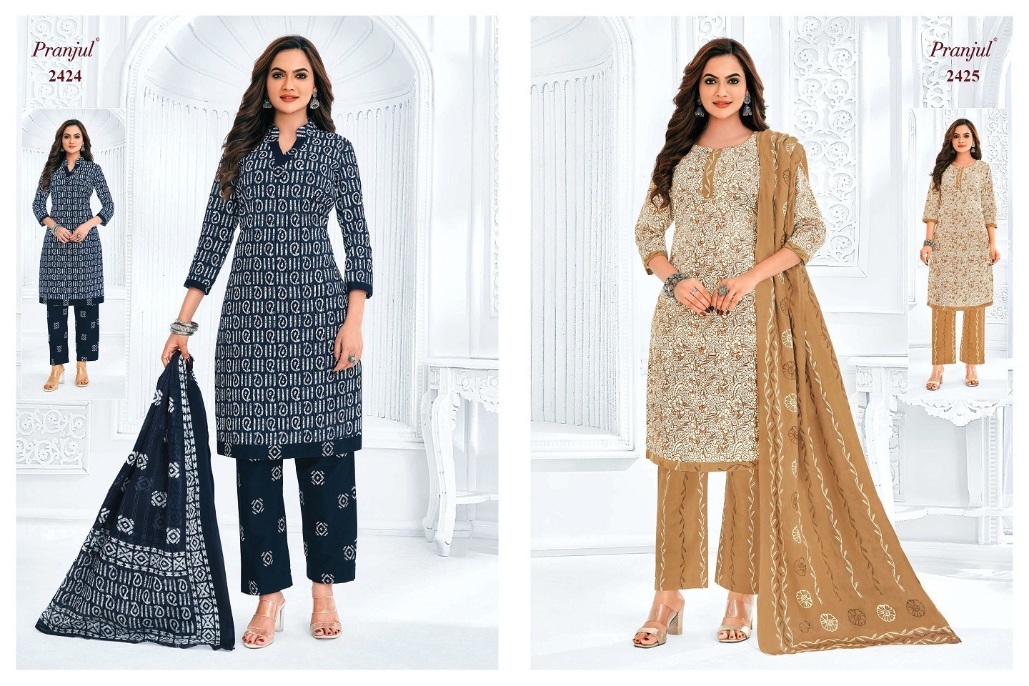 PRANJUL-PRIYANKA-VOL-24-COTTON-PRINTED-SUITS-WHOLESALER-21