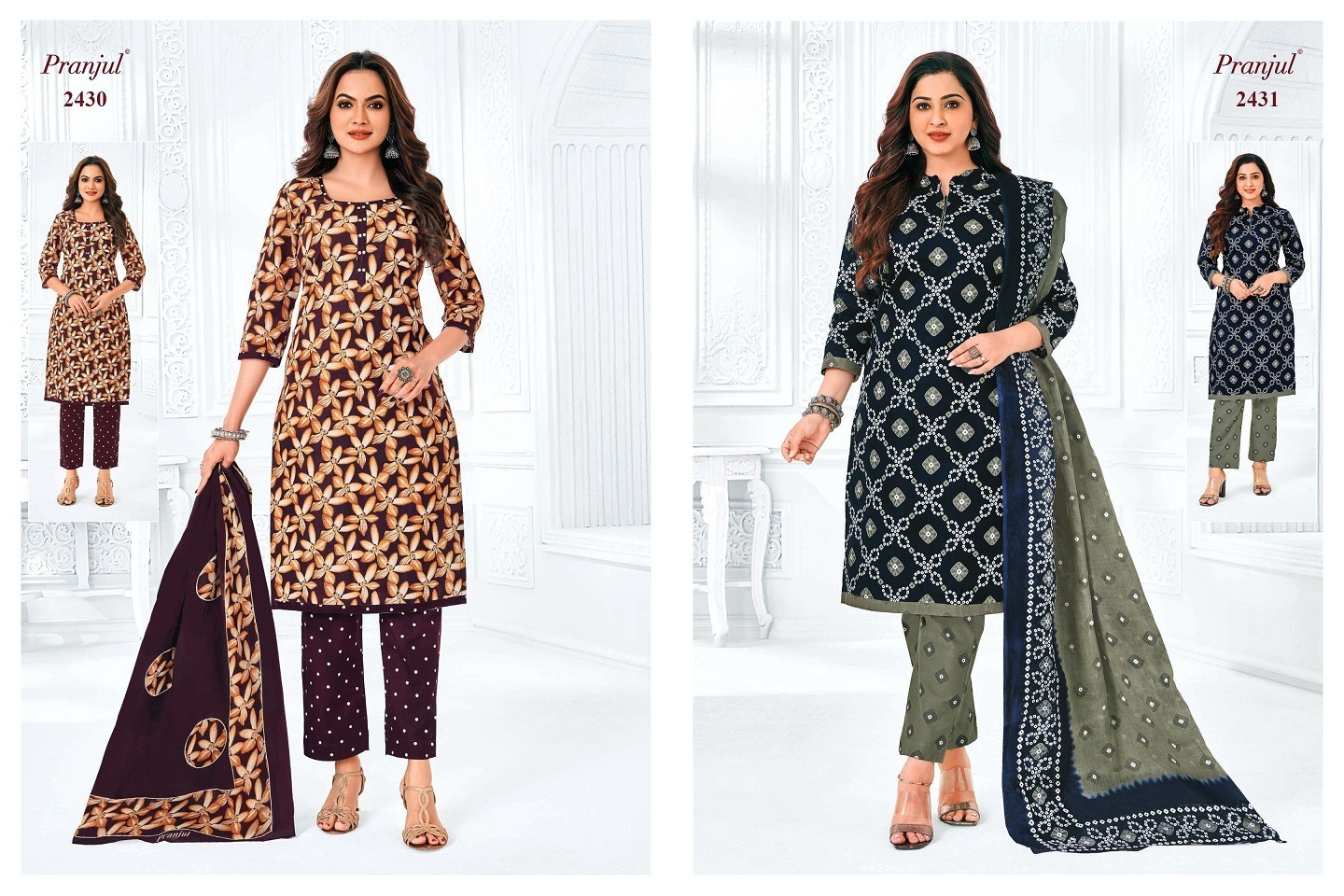 PRANJUL-PRIYANKA-VOL-24-COTTON-PRINTED-SUITS-WHOLESALER-3