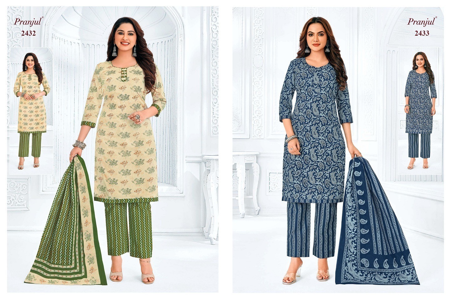PRANJUL-PRIYANKA-VOL-24-COTTON-PRINTED-SUITS-WHOLESALER-4
