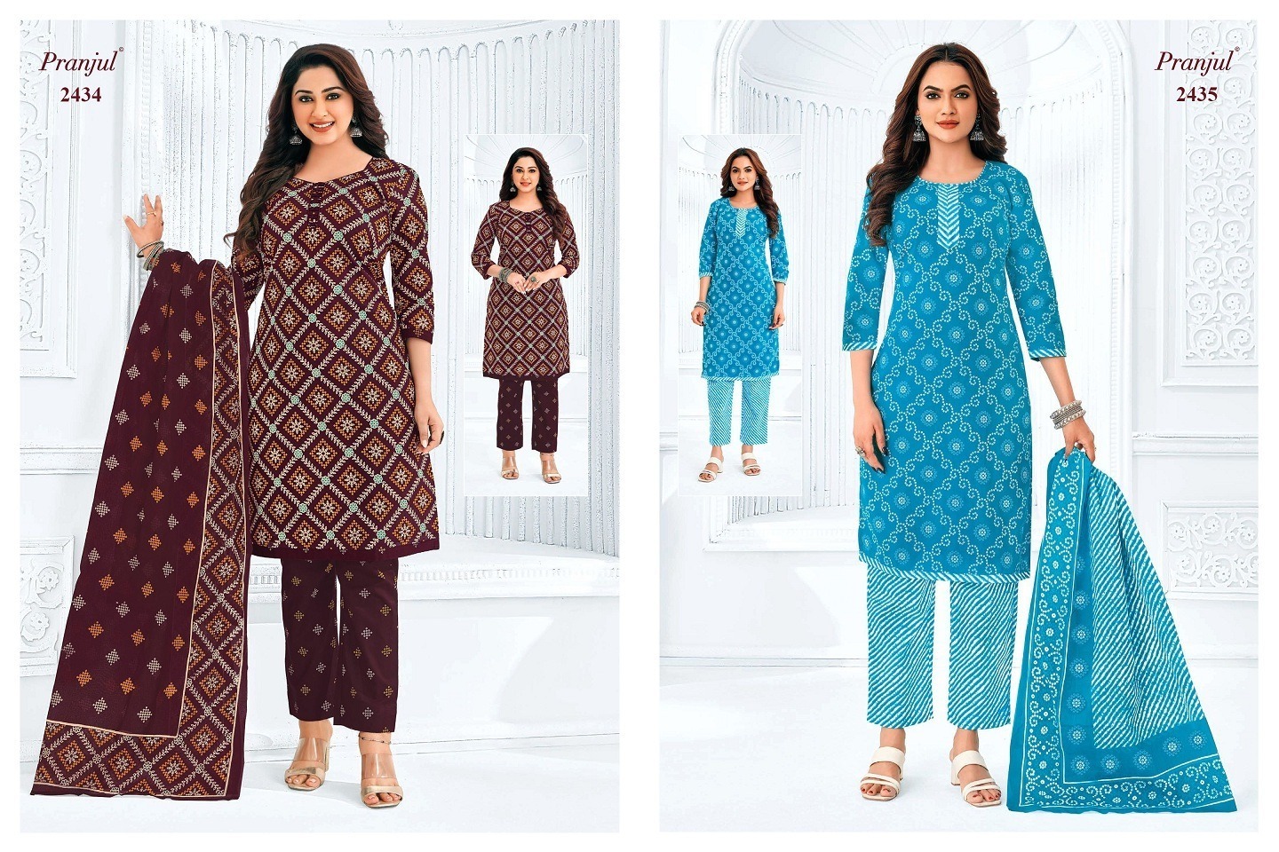 PRANJUL-PRIYANKA-VOL-24-COTTON-PRINTED-SUITS-WHOLESALER-5