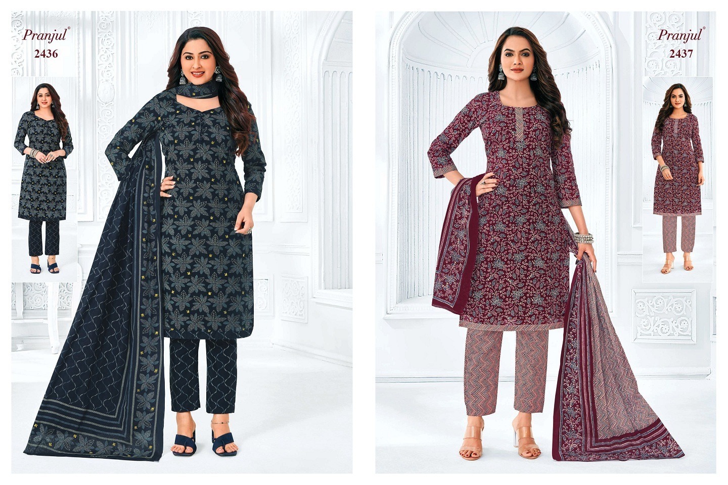 PRANJUL-PRIYANKA-VOL-24-COTTON-PRINTED-SUITS-WHOLESALER-6
