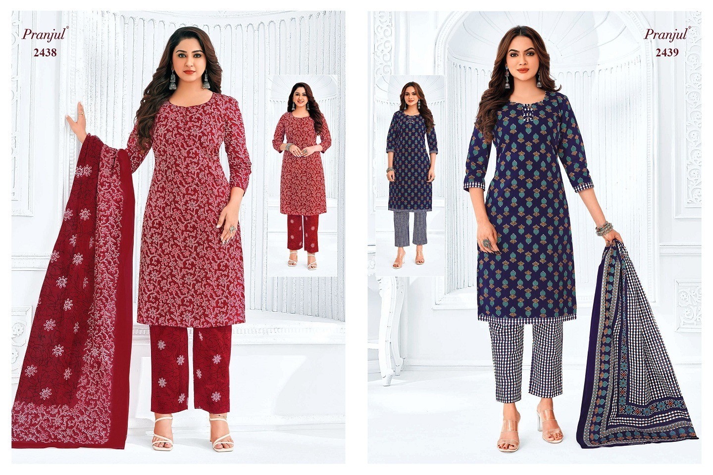 PRANJUL-PRIYANKA-VOL-24-COTTON-PRINTED-SUITS-WHOLESALER-7