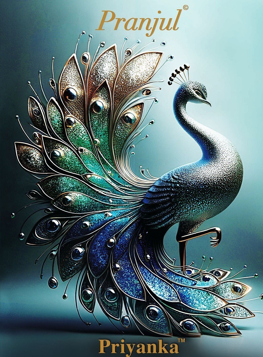 PRANJUL-PRIYANKA-VOL-24-COTTON-PRINTED-SUITS-WHOLESALER-8