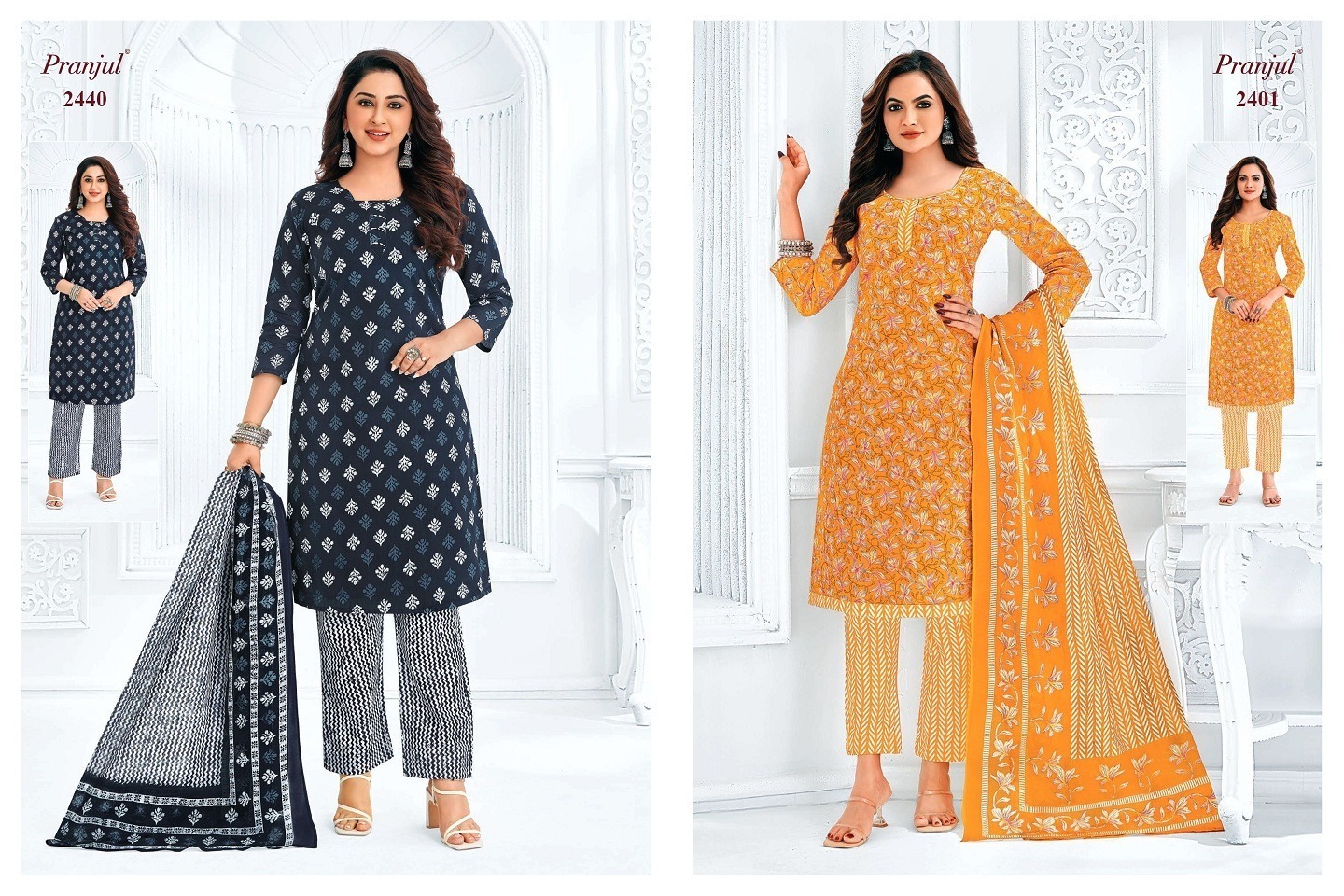 PRANJUL-PRIYANKA-VOL-24-COTTON-PRINTED-SUITS-WHOLESALER-9