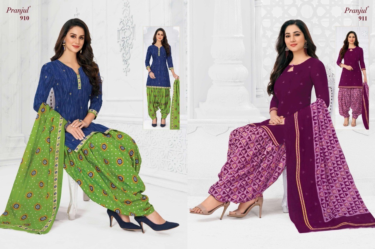 PRANJUL-PRIYANKA-VOL-9-COTTON-PRINTED-DRESS-MATERIAL-MANUFACTURER-JETPUR-10