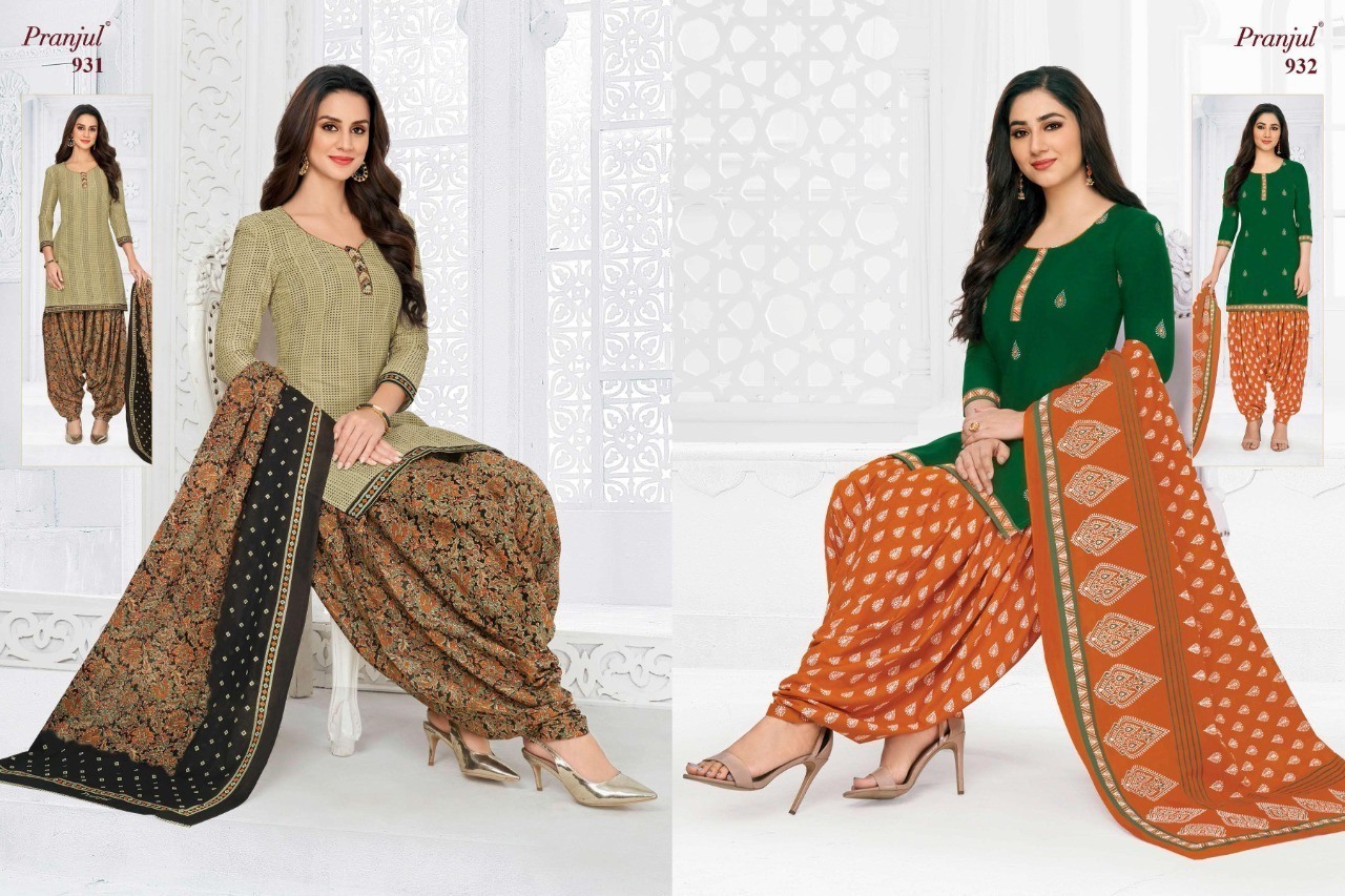 PRANJUL-PRIYANKA-VOL-9-COTTON-PRINTED-DRESS-MATERIAL-MANUFACTURER-JETPUR-11