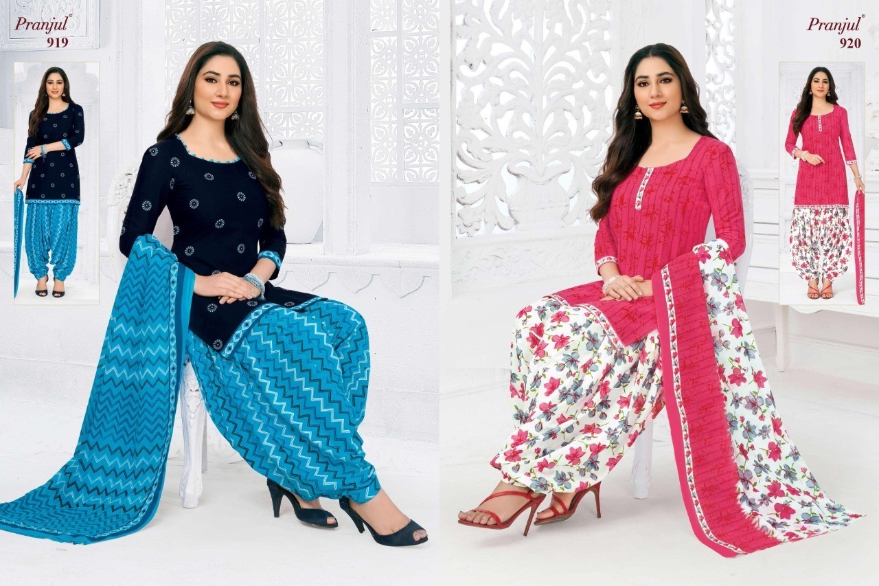 PRANJUL-PRIYANKA-VOL-9-COTTON-PRINTED-DRESS-MATERIAL-MANUFACTURER-JETPUR-13