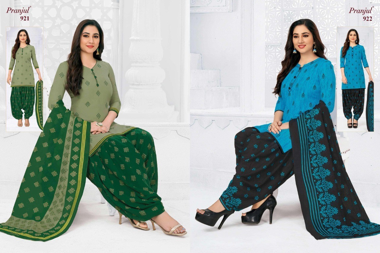 PRANJUL-PRIYANKA-VOL-9-COTTON-PRINTED-DRESS-MATERIAL-MANUFACTURER-JETPUR-15