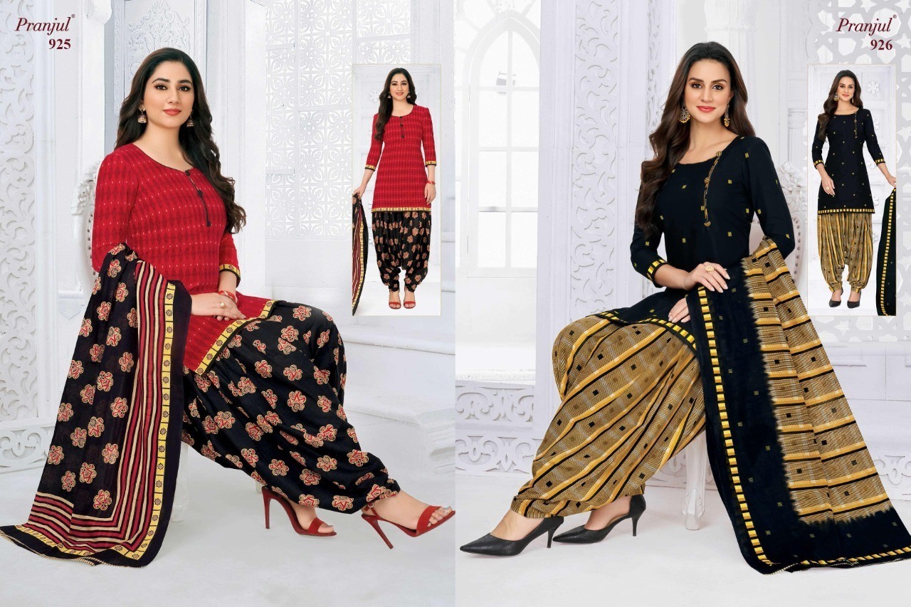 PRANJUL-PRIYANKA-VOL-9-COTTON-PRINTED-DRESS-MATERIAL-MANUFACTURER-JETPUR-16