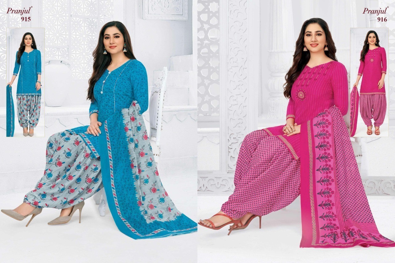 PRANJUL-PRIYANKA-VOL-9-COTTON-PRINTED-DRESS-MATERIAL-MANUFACTURER-JETPUR-17