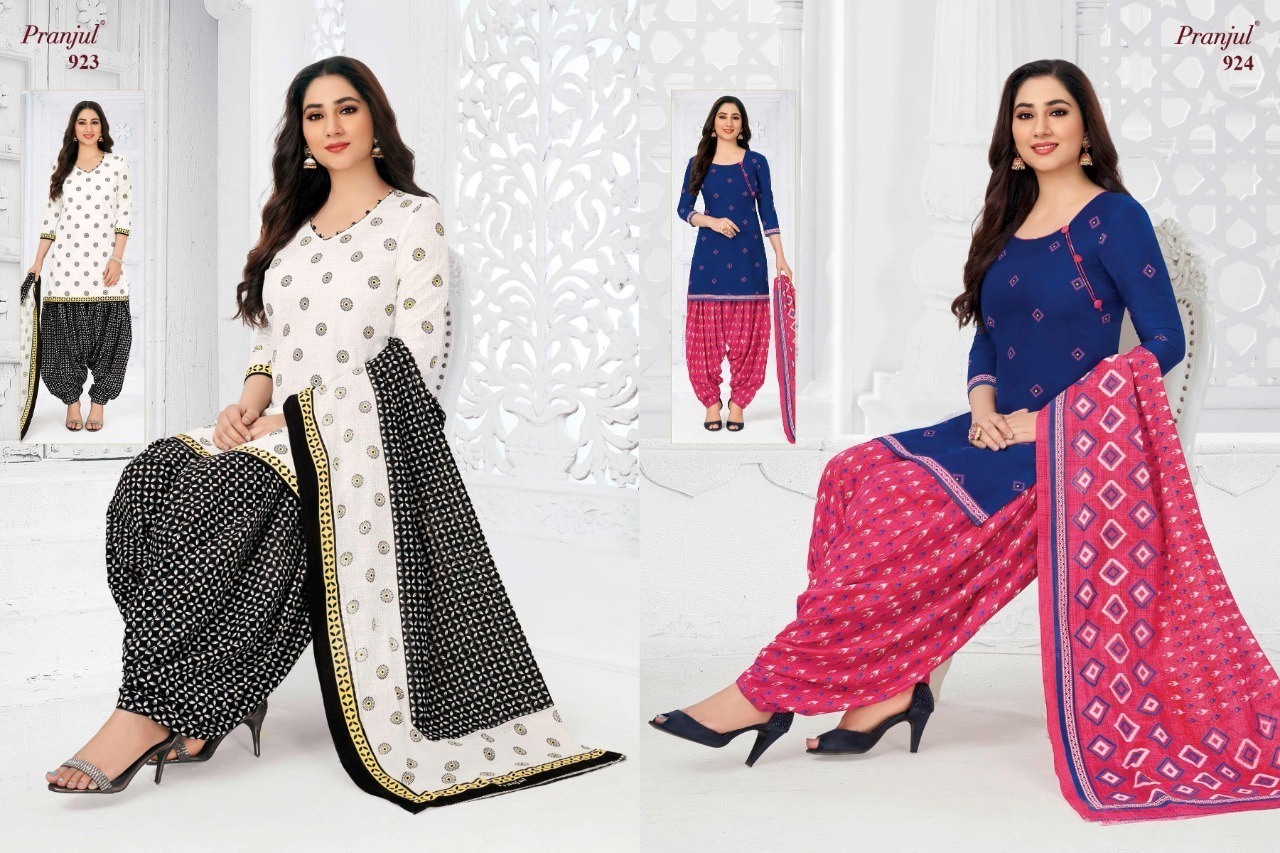 PRANJUL-PRIYANKA-VOL-9-COTTON-PRINTED-DRESS-MATERIAL-MANUFACTURER-JETPUR-18
