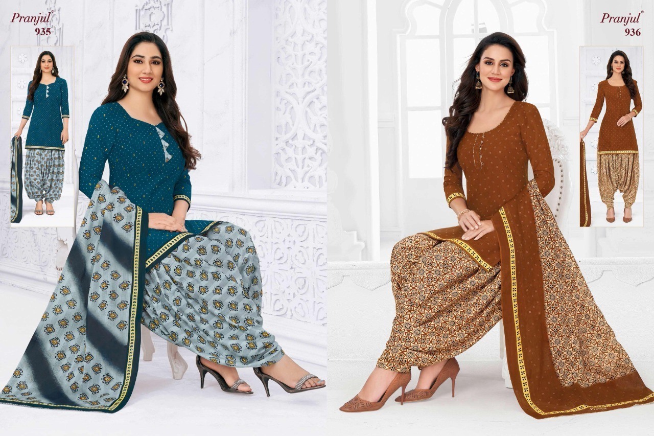 PRANJUL-PRIYANKA-VOL-9-COTTON-PRINTED-DRESS-MATERIAL-MANUFACTURER-JETPUR-19