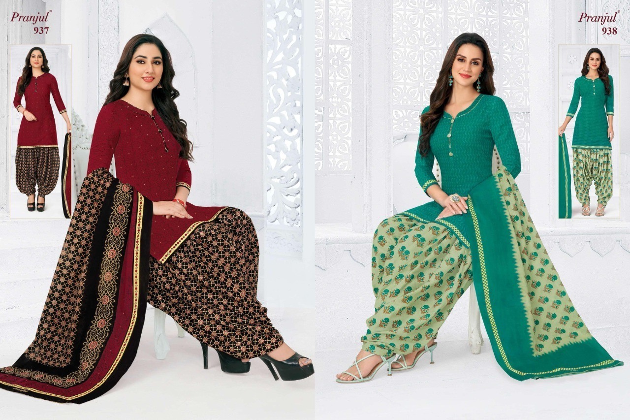 PRANJUL-PRIYANKA-VOL-9-COTTON-PRINTED-DRESS-MATERIAL-MANUFACTURER-JETPUR-20