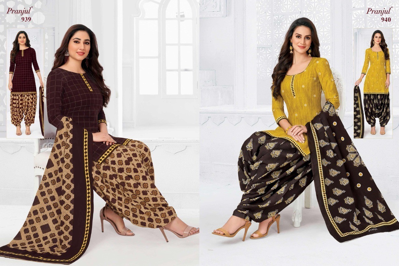 PRANJUL-PRIYANKA-VOL-9-COTTON-PRINTED-DRESS-MATERIAL-MANUFACTURER-JETPUR-21