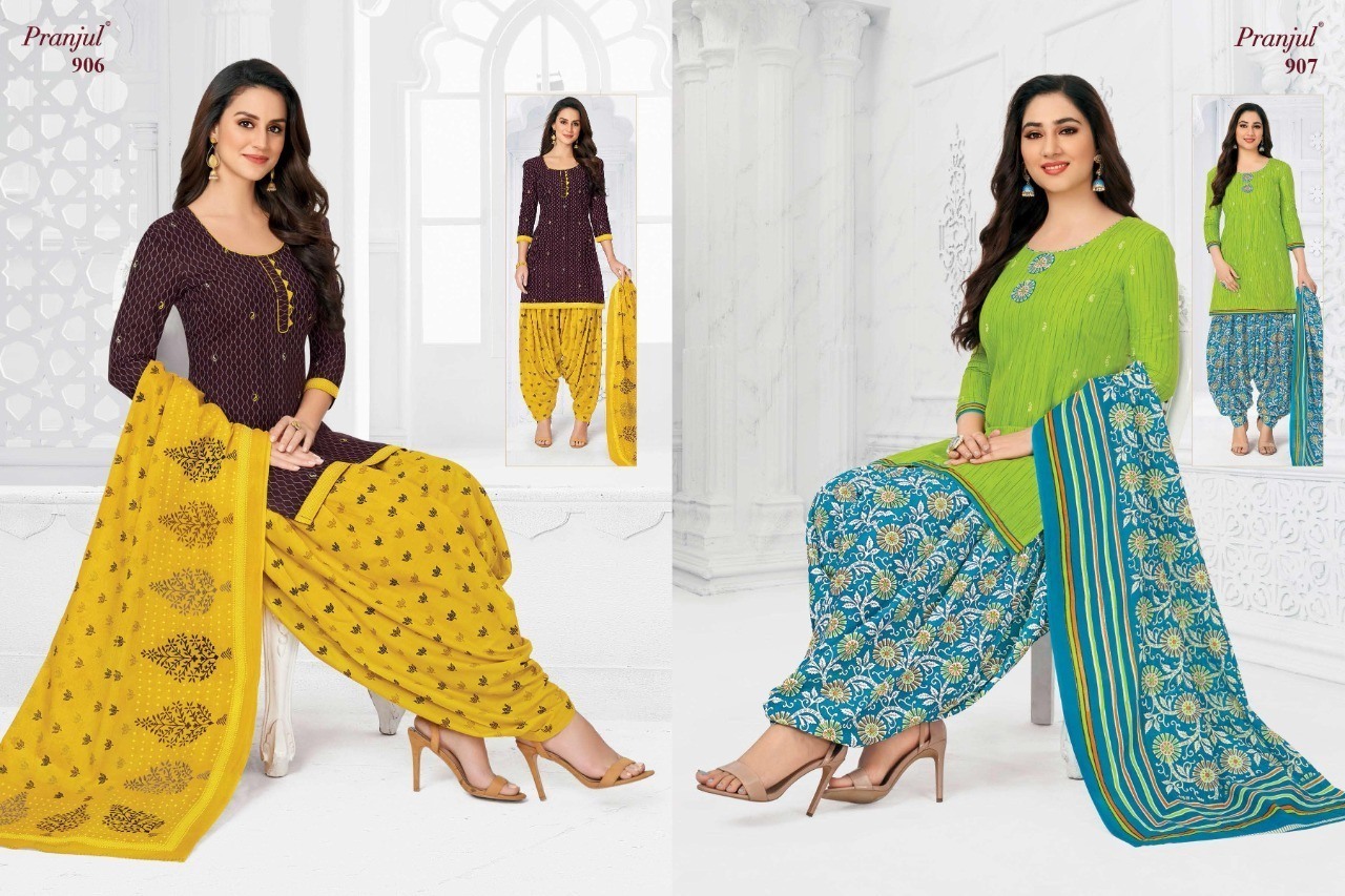 PRANJUL-PRIYANKA-VOL-9-COTTON-PRINTED-DRESS-MATERIAL-MANUFACTURER-JETPUR-22