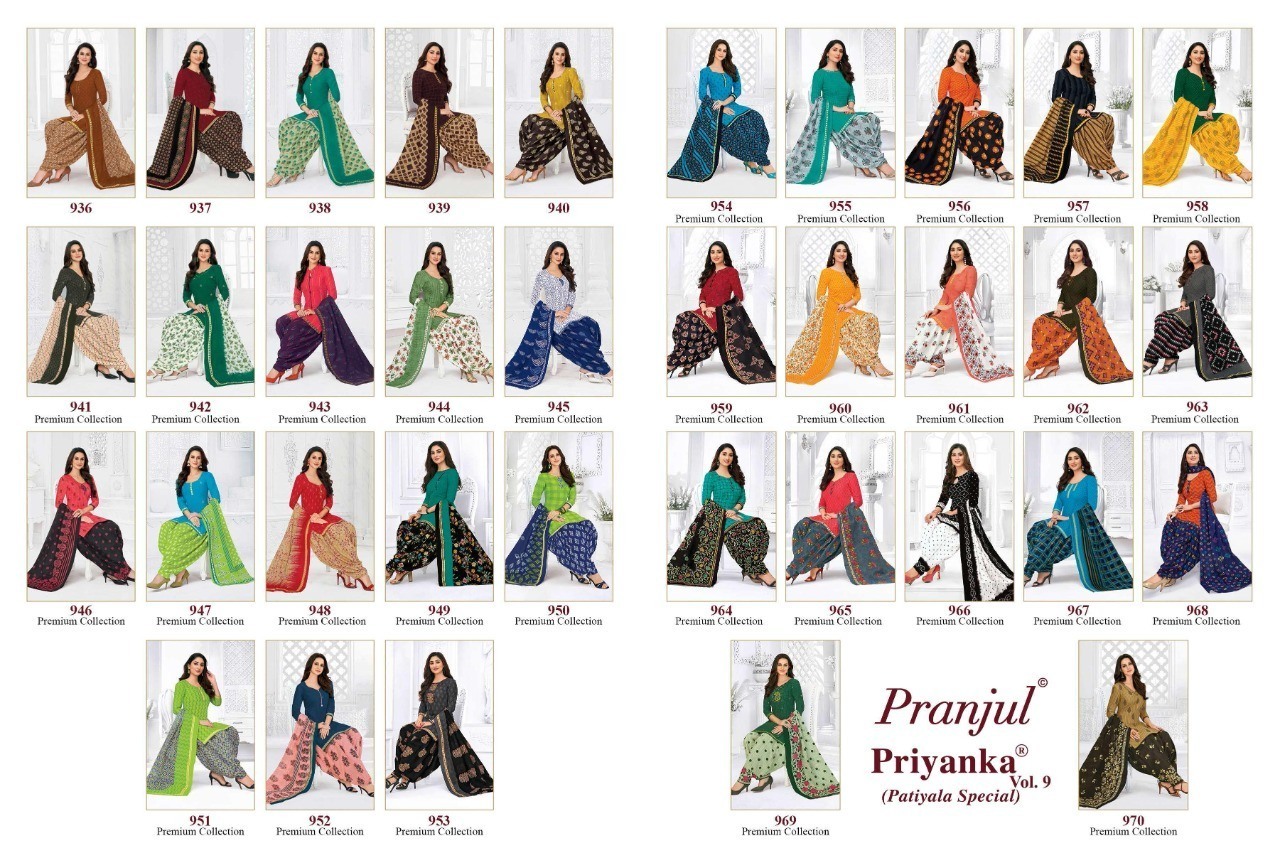 PRANJUL-PRIYANKA-VOL-9-COTTON-PRINTED-DRESS-MATERIAL-MANUFACTURER-JETPUR-24