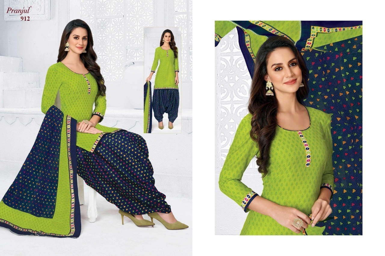 PRANJUL-PRIYANKA-VOL-9-COTTON-PRINTED-DRESS-MATERIAL-MANUFACTURER-JETPUR-5