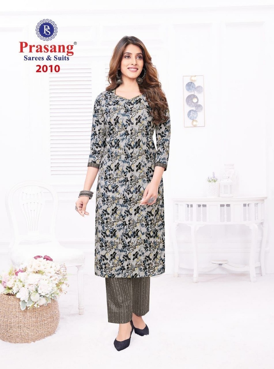 PRASANG-ALFA-VOL-2-11