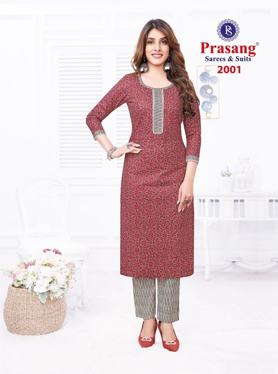 PRASANG-ALFA-VOL-2-2