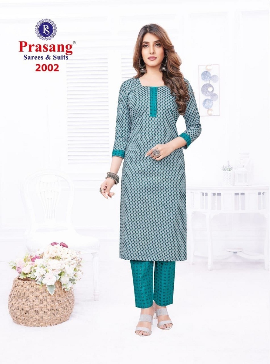 PRASANG-ALFA-VOL-2-3