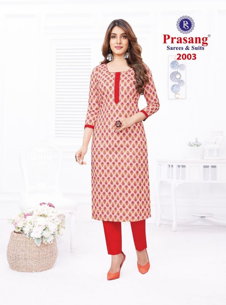 PRASANG-ALFA-VOL-2-4