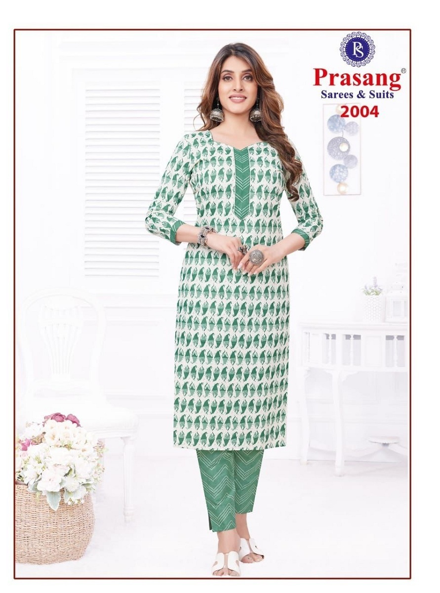 PRASANG-ALFA-VOL-2-5