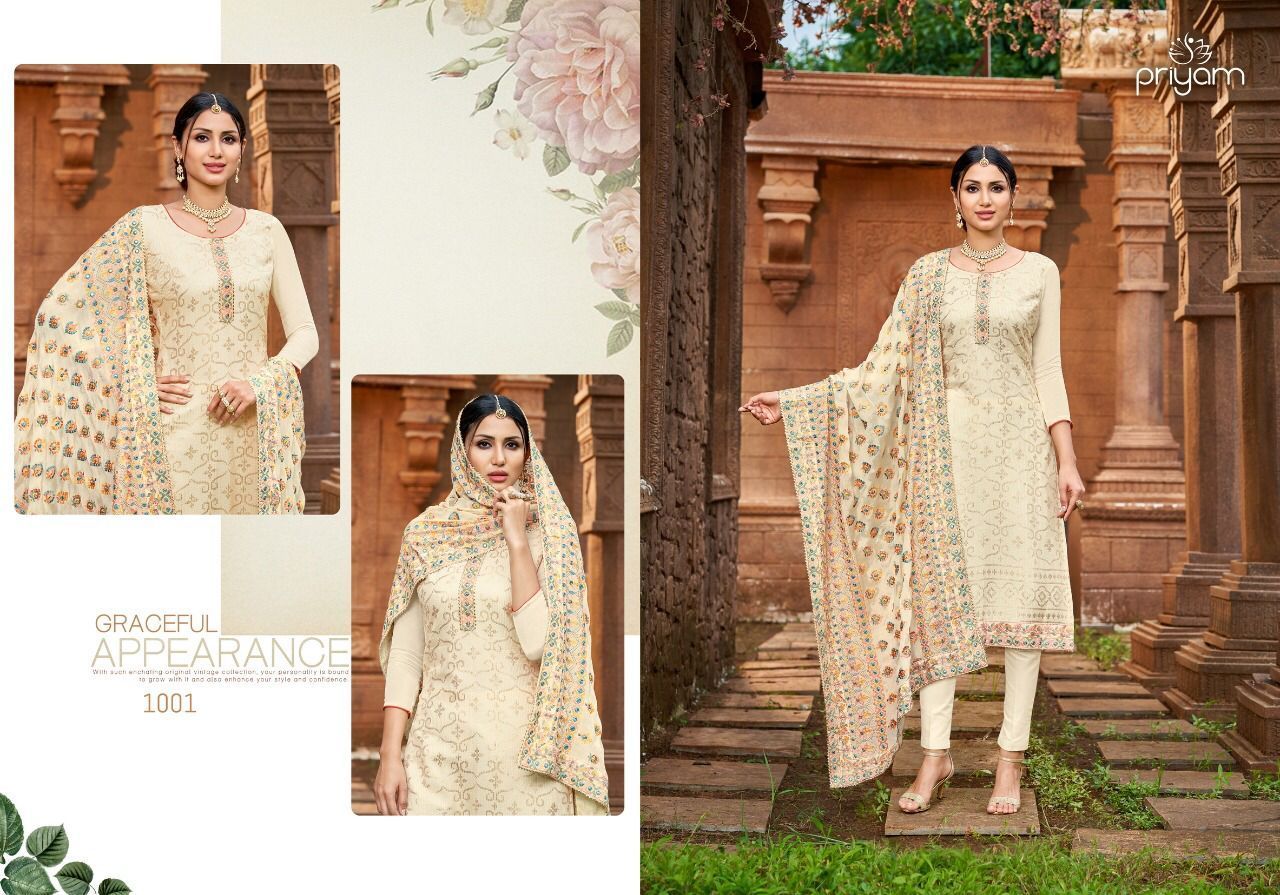 PRIYAM-ELIZA-GEORGETTE-SALWAR-SUITS-LATEST-CATALOGUE-2