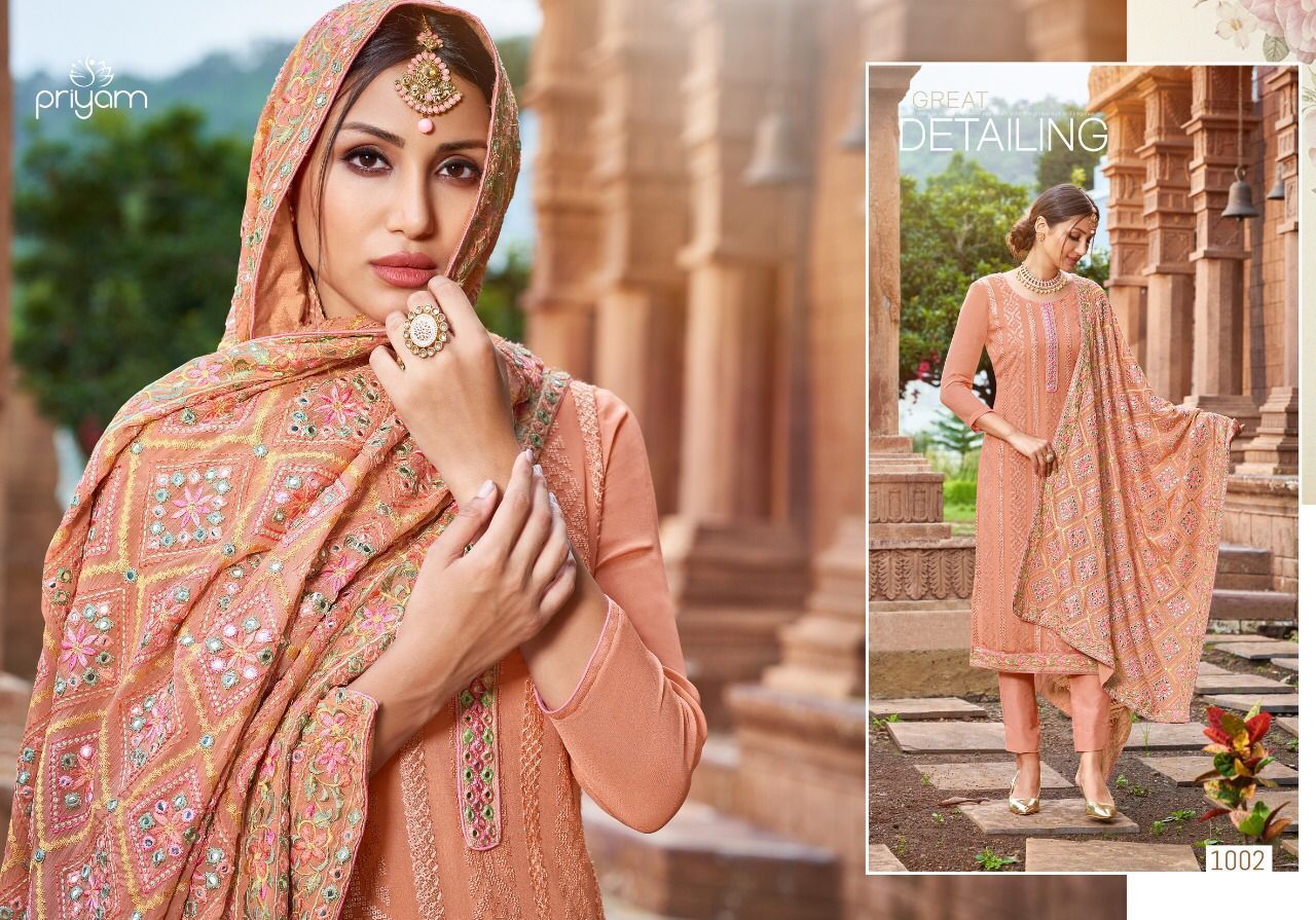PRIYAM-ELIZA-GEORGETTE-SALWAR-SUITS-LATEST-CATALOGUE-3-Copy