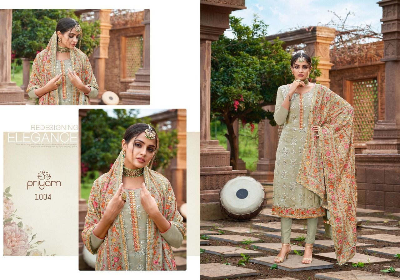 PRIYAM-ELIZA-GEORGETTE-SALWAR-SUITS-LATEST-CATALOGUE-4