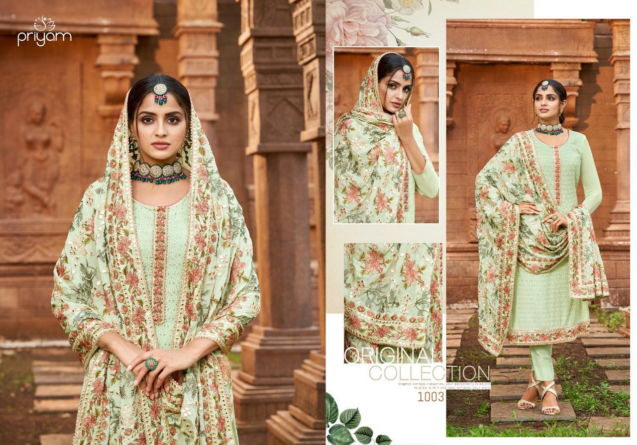 PRIYAM-ELIZA-GEORGETTE-SALWAR-SUITS-LATEST-CATALOGUE-5